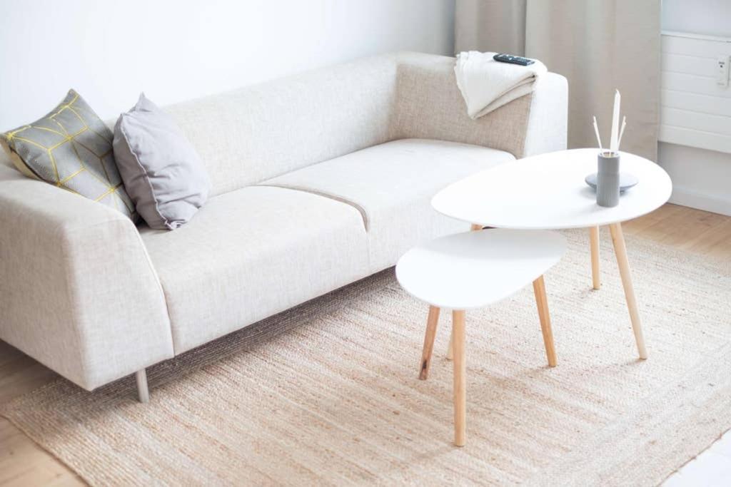 Dock 70 - Exklusives Cityapartment Bremerhaven Dış mekan fotoğraf